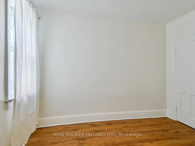 162 Jones Ave — Photo 29