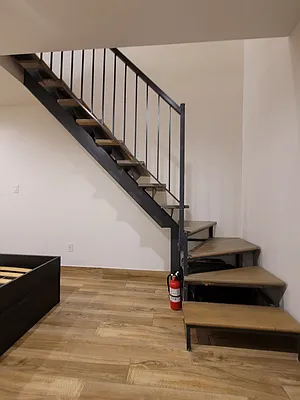 Rented by Lodger Corp | media 15