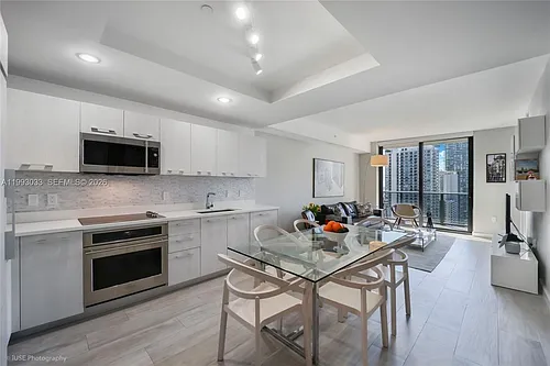 55 SW 9th St #3004 Photo 1