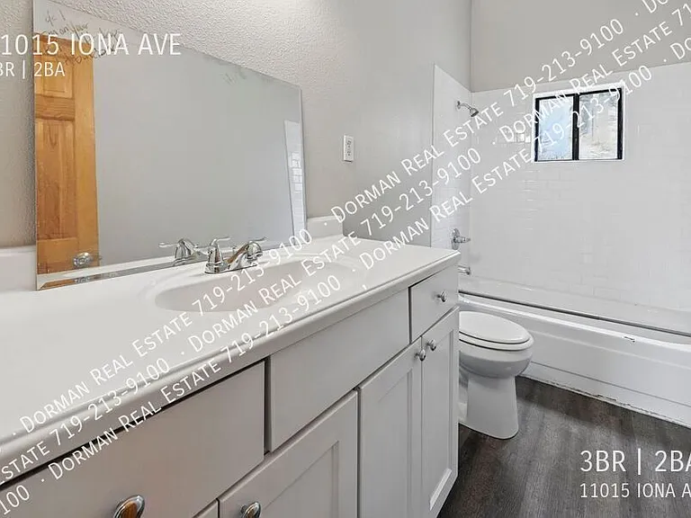 11015 Iona Ave — Photo 14