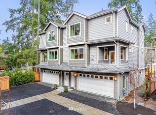 23414 B 55th Ave W, Mountlake Terrace, WA 98043