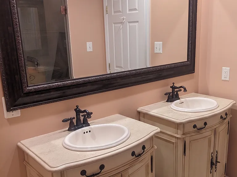 28 Cross Falls Cir — Photo 26