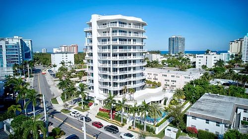 612 Bayshore Dr #301 Photo 1