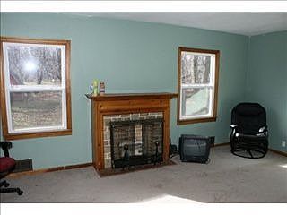3rd image of 421 S Westmoreland Ave