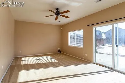 7963 Smokewood Dr — Photo 12