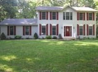 323 Stablers Church Rd, Parkton, MD 21120