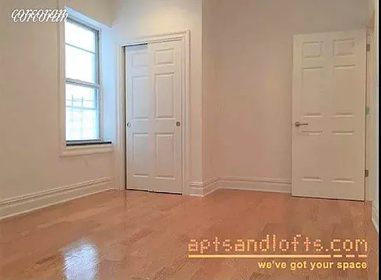 Rented by Corcoran | media 11