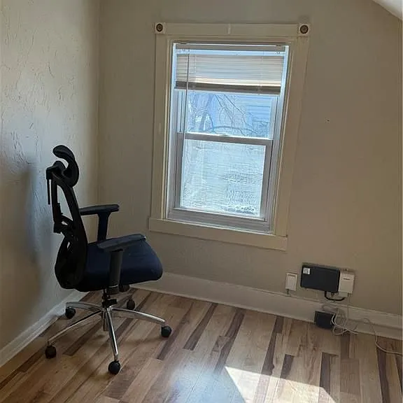 69 Hope St #1 — Photo 13