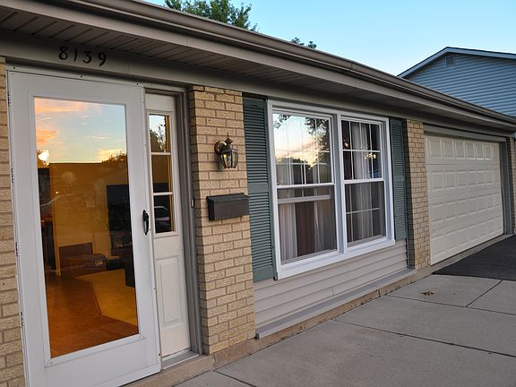 4th image of 8139 Northway Dr