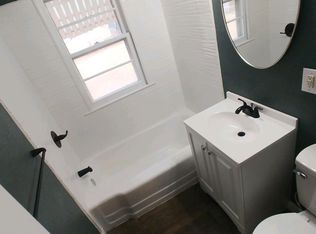 7309 E Indianapolis St, Wichita, KS 67207