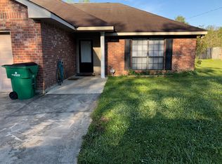 48011 Laura Rogers Rd #B, Tickfaw, LA 70466