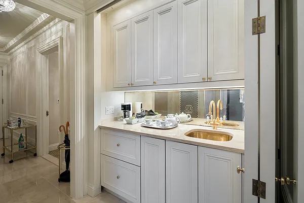 Sold by Town Residential | media 16