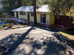 16821 Ridgeview Ct, Sonora, CA 95370