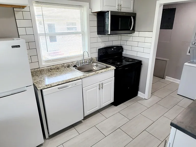 4139 N Winn Rd #4139 — Photo 9