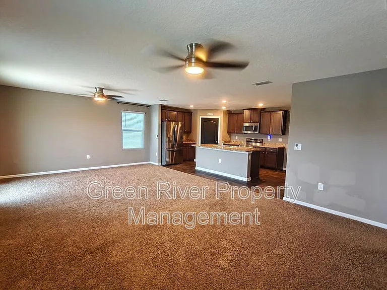 3650 Shiner Dr — Photo 13