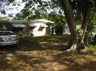 9301 SW 53rd St, Miami, FL 33165