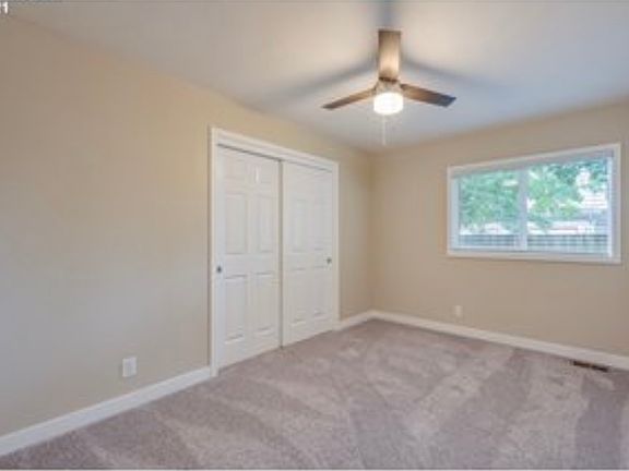 Primarybedroom