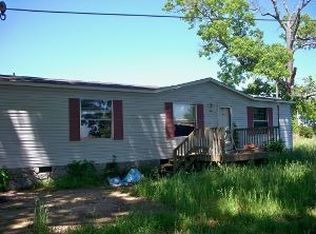 1412 Prison Camp Rd, Newton, NC 28658