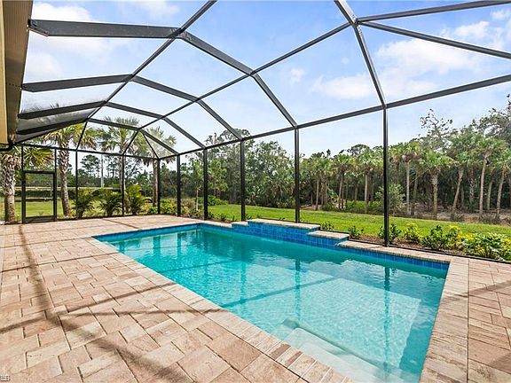 3rd image of 21358 Estero Palm WAY