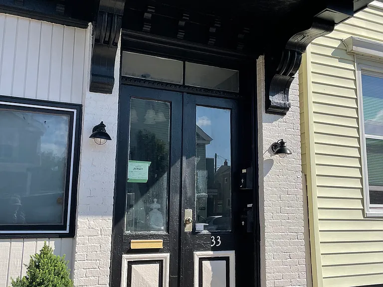 33 George St #1 — Photo 18