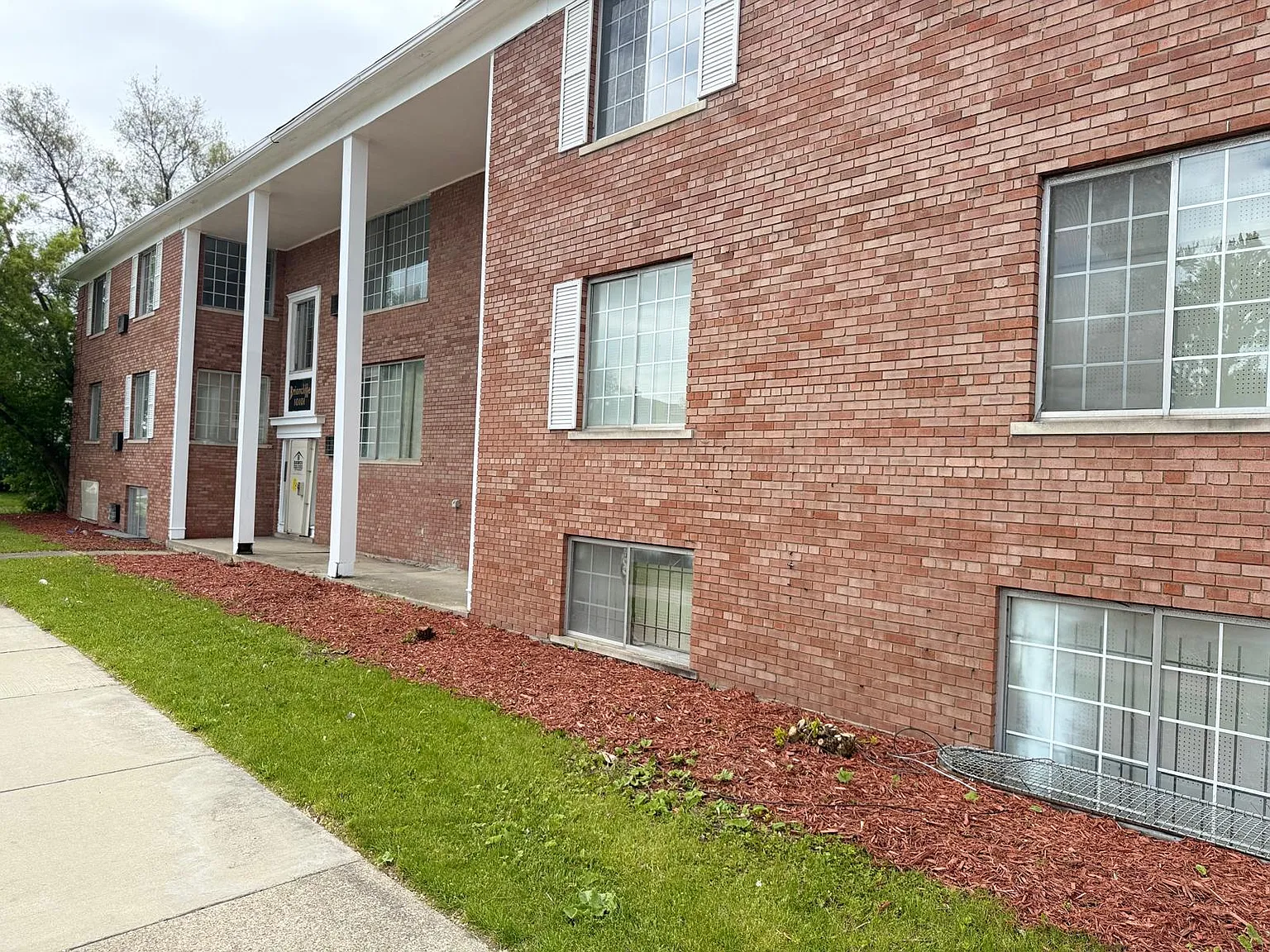 1 bed, $850 — Photo 2