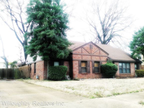 5th image of 3255 Spencer Dr