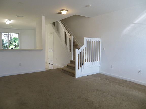 Home For Sale In Arbor Park