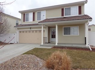 110 Eda Dr, Little Rock, AR 72209