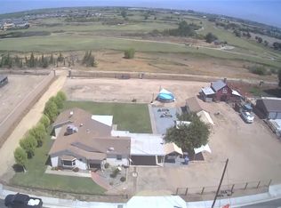 6208 Avenue 408, Dinuba, CA 93618