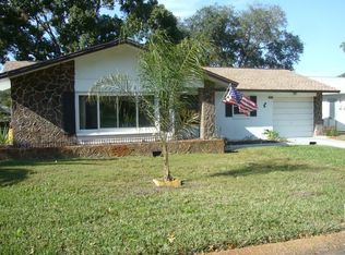 10619 Springwood Dr, Port Richey, FL 34668