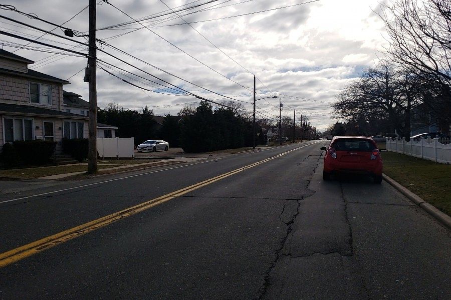 2nd image of 179 County Line Rd