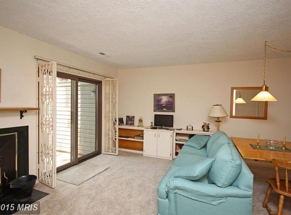 3rd image of 1240 Gemini Dr APT Q