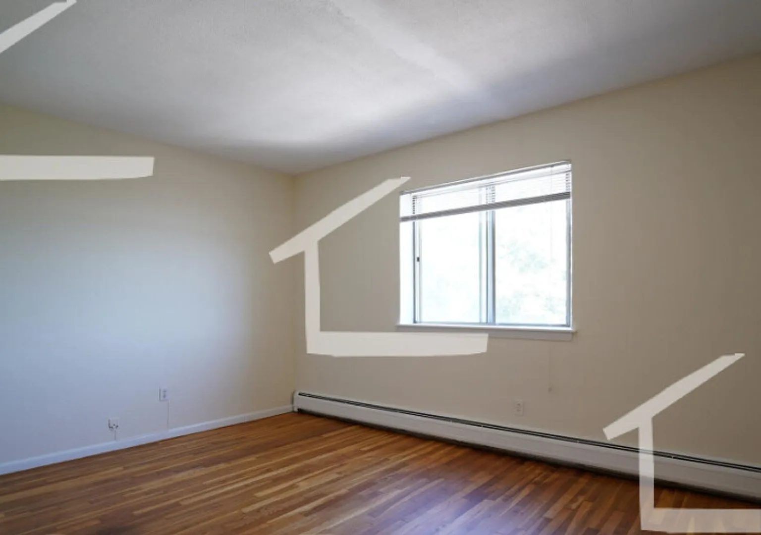 101 Sutherland Rd #5E Boston MA 02135 — Photo 1