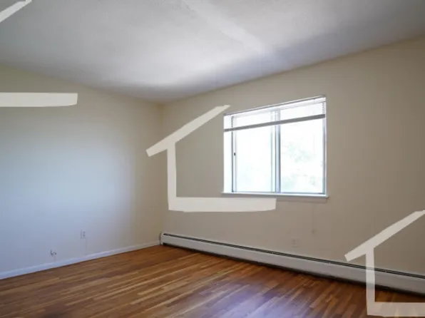 97 Sutherland Rd #4C, Brighton, MA 02135