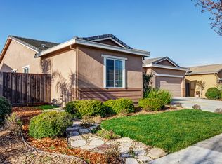 212 Blue Lake Ct, Oakley, CA