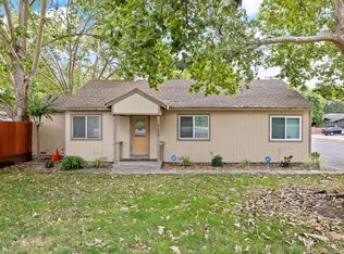 8100 Sunrise Blvd, Citrus Heights, CA 95610