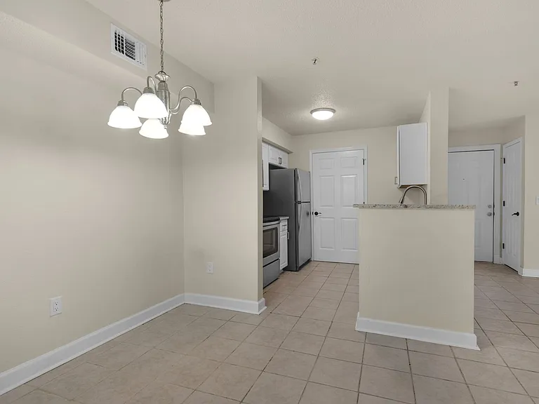 4080 Dancing Cloud Ct #228 — Photo 9