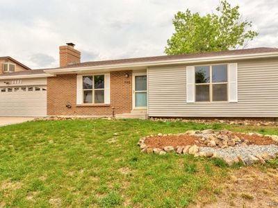 1162 S Salida Way, Aurora, CO, 80017