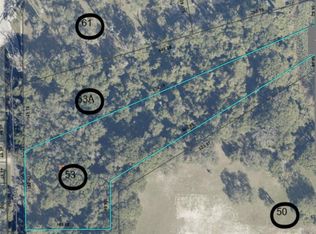 325 Marker St, Altamonte Springs, FL 32701