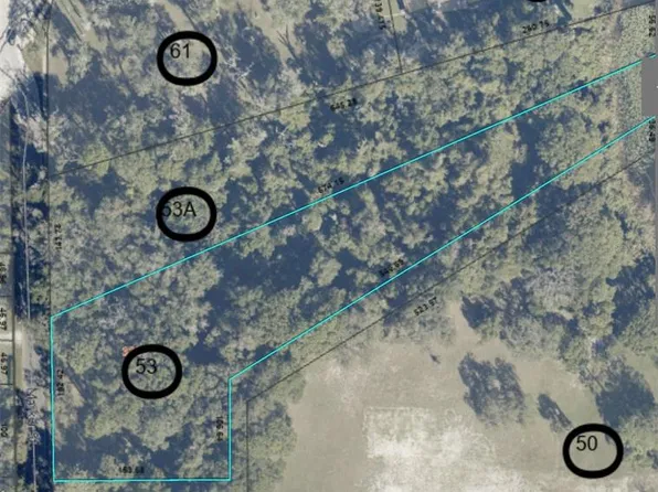 325 Marker St, Altamonte Springs, FL 32701