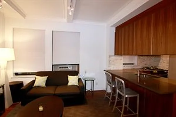 Sold by Douglas Elliman | media 13