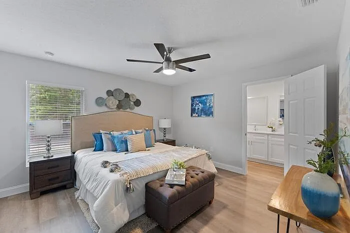 2220 SW 169th Pl — Photo 14
