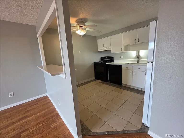 1306 S Parker Rd #277 — Photo 19
