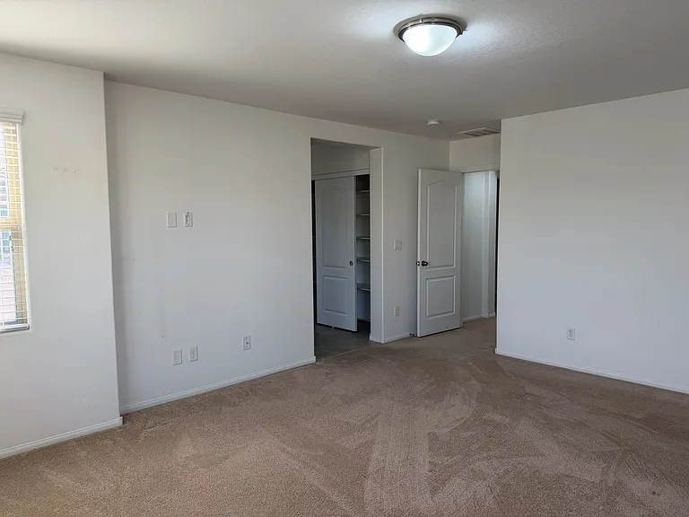 10743 Centerville Bay Ct — Photo 12