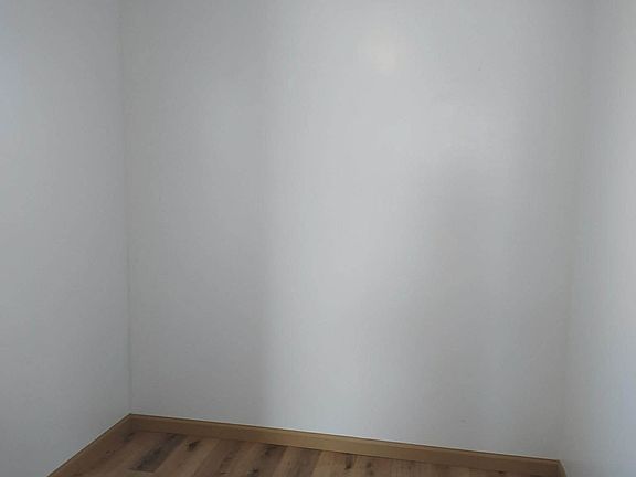 5th image of 6628 Arkansas Ave #B