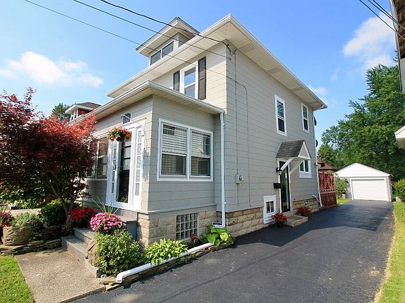 2nd image of 31 Woodlawn Ave