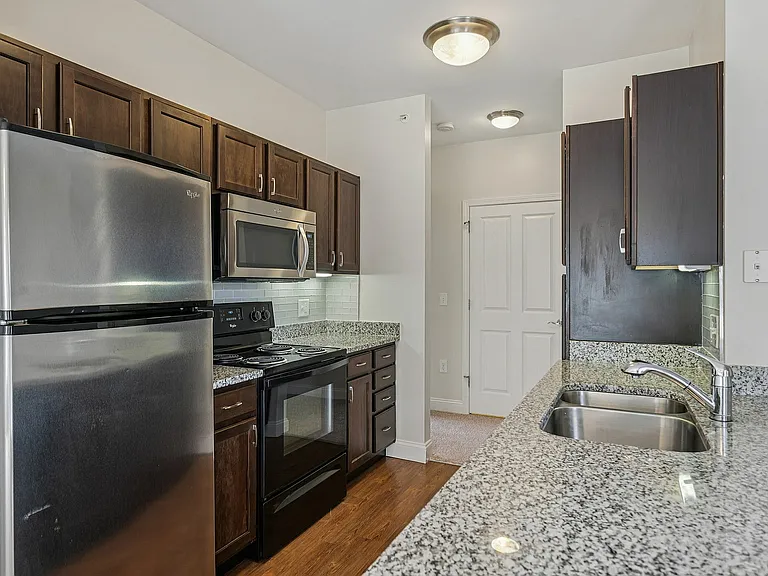 Princeton Westford — Photo 28
