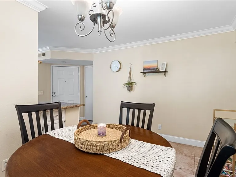 5065 Twilight Canyon Rd — Photo 9