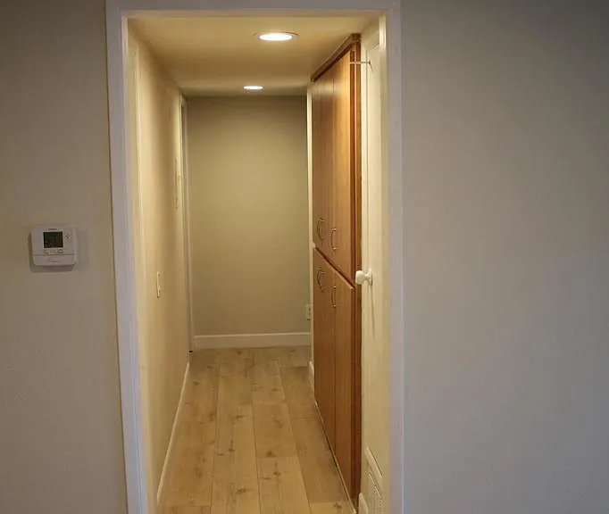 1300 Saratoga Ave #1201 — Photo 10