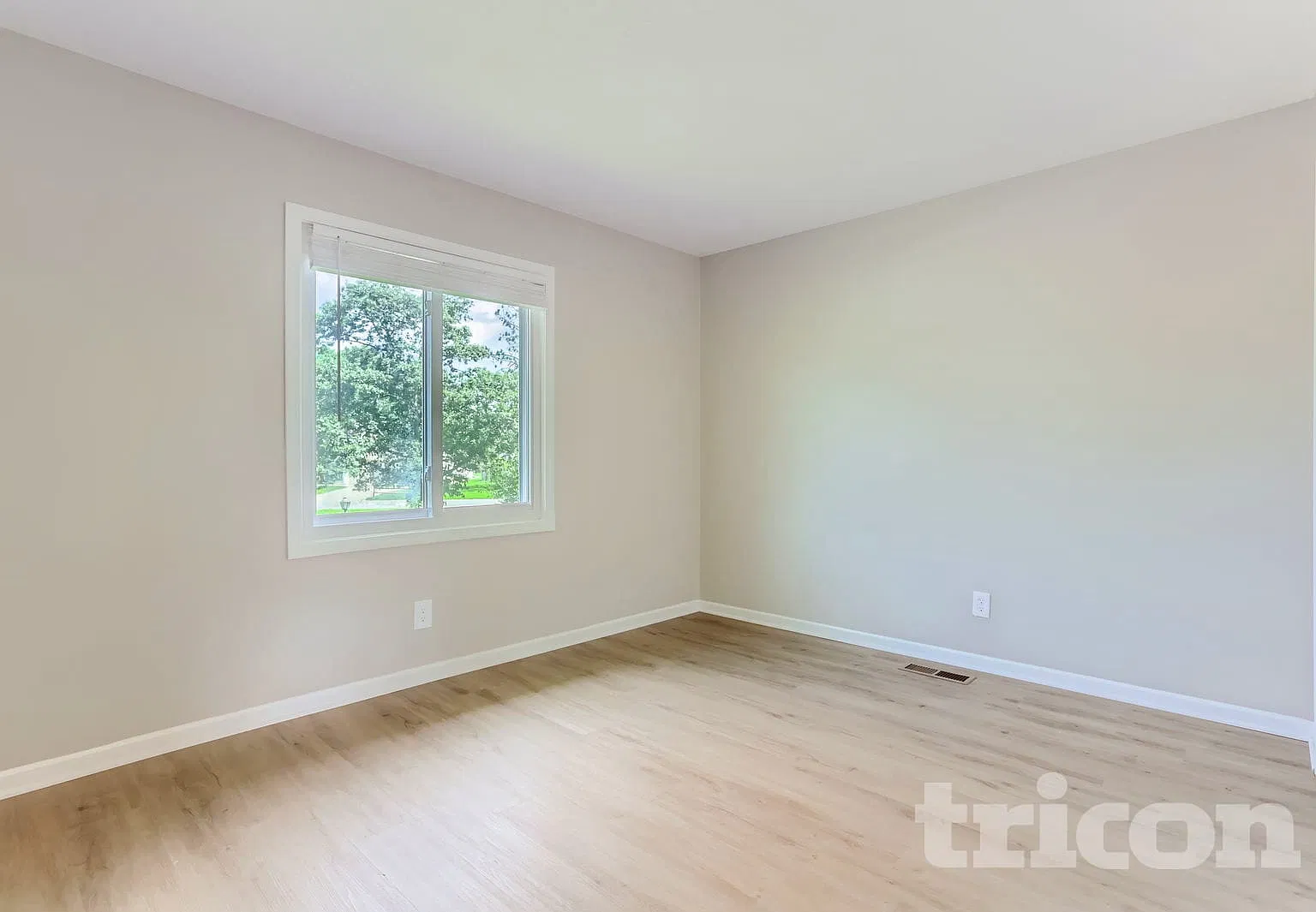 16417 Gladiola Avenue W Lakeville MN — Photo 3